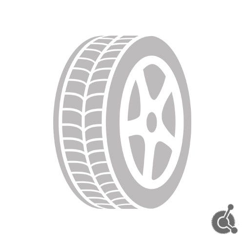 300-10 42J TL Maruti Tyres Armour